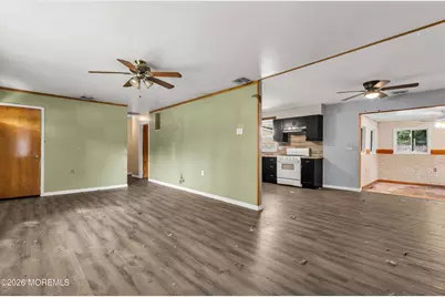 399 Constitution Drive, Forked River, NJ 08731 - Photo 5