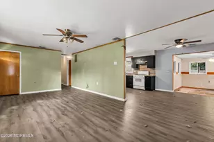 399 Constitution Dr, Forked River, NJ 08731 - Photo 5