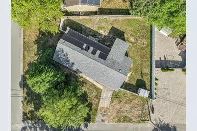 399 Constitution Drive, Forked River, NJ 08731 - Photo 17