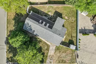 399 Constitution Dr, Forked River, NJ 08731 - Photo 17