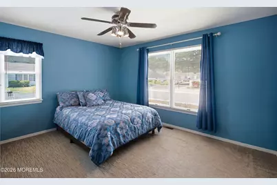 101 Foxwood Lane, Forked River, NJ 08731 - Photo 23