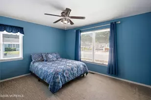 101 Foxwood Ln, Forked River, NJ 08731 - Photo 23