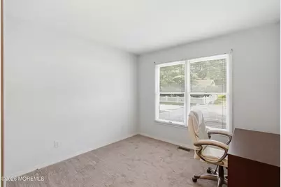 101 Foxwood Lane, Forked River, NJ 08731 - Photo 25
