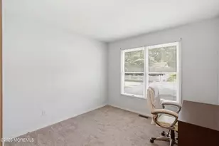 101 Foxwood Ln, Forked River, NJ 08731 - Photo 25