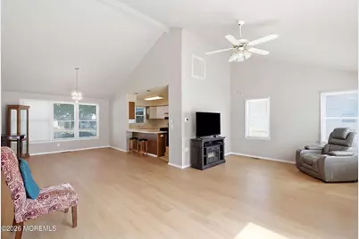 101 Foxwood Lane, Forked River, NJ 08731 - Photo 9
