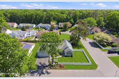 101 Foxwood Lane, Forked River, NJ 08731 - Photo 33