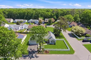 101 Foxwood Ln, Forked River, NJ 08731 - Photo 33