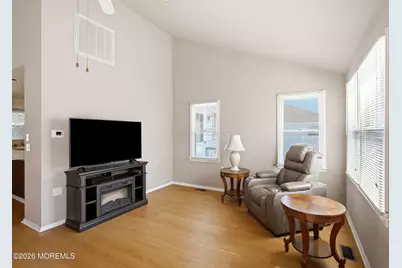 101 Foxwood Lane, Forked River, NJ 08731 - Photo 11