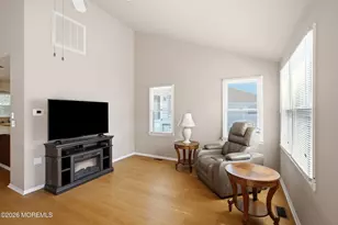 101 Foxwood Ln, Forked River, NJ 08731 - Photo 11