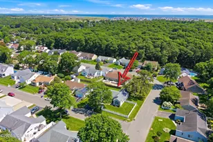 101 Foxwood Ln, Forked River, NJ 08731 - Photo 35