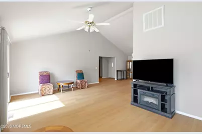 101 Foxwood Lane, Forked River, NJ 08731 - Photo 13