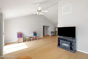 101 Foxwood Ln, Forked River, NJ 08731 - Photo 13