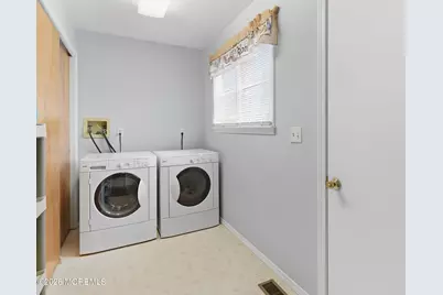 101 Foxwood Lane, Forked River, NJ 08731 - Photo 27