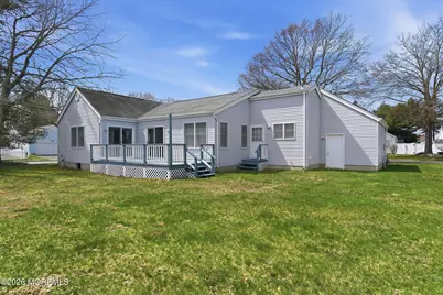 101 Foxwood Lane, Forked River, NJ 08731 - Photo 31