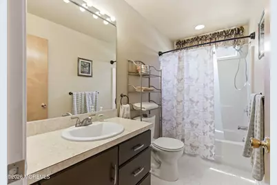101 Foxwood Lane, Forked River, NJ 08731 - Photo 21