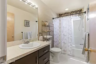 101 Foxwood Ln, Forked River, NJ 08731 - Photo 21