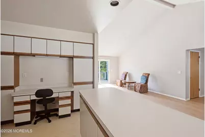 101 Foxwood Lane, Forked River, NJ 08731 - Photo 15