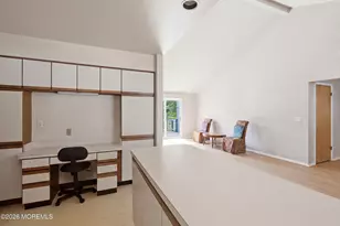 101 Foxwood Ln, Forked River, NJ 08731 - Photo 15