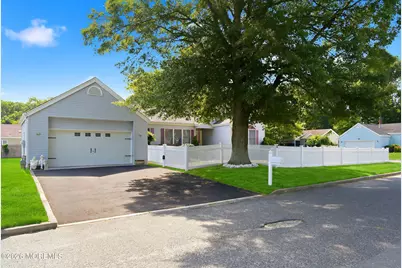 101 Foxwood Lane, Forked River, NJ 08731 - Photo 3