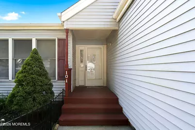 101 Foxwood Lane, Forked River, NJ 08731 - Photo 3