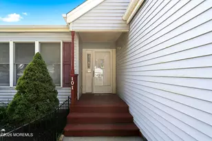 101 Foxwood Ln, Forked River, NJ 08731 - Photo 3