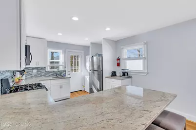 410 4th Avenue #2, Asbury Park, NJ 07712 - Photo 5