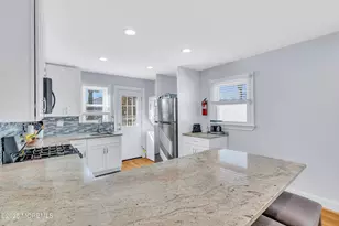 410 4th Ave, Asbury Park, NJ 07712 - Photo 5