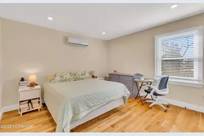 410 4th Avenue #2, Asbury Park, NJ 07712 - Photo 13