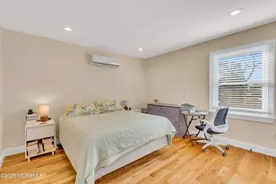 410 4th Ave, Asbury Park, NJ 07712 - Photo 13