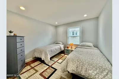 410 4th Avenue #2, Asbury Park, NJ 07712 - Photo 15
