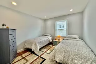 410 4th Ave, Asbury Park, NJ 07712 - Photo 15