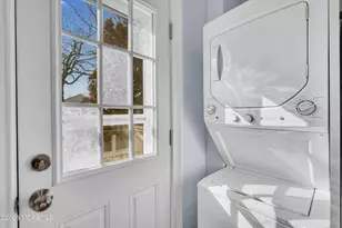 410 4th Ave, Asbury Park, NJ 07712 - Photo 7