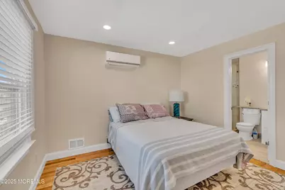 410 4th Avenue #2, Asbury Park, NJ 07712 - Photo 11