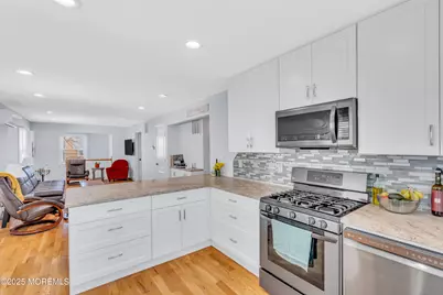 410 4th Avenue #2, Asbury Park, NJ 07712 - Photo 9