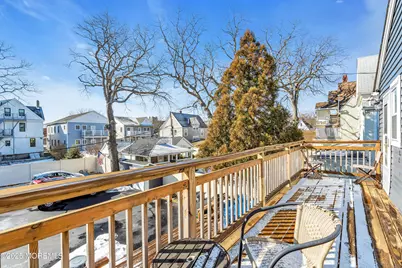 410 4th Avenue #2, Asbury Park, NJ 07712 - Photo 17