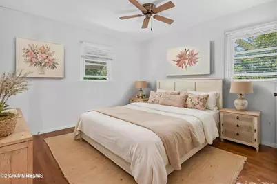 17 Railroad Avenue, Beachwood, NJ 08722 - Photo 25