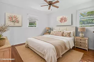 17 Railroad Ave, Beachwood, NJ 08722 - Photo 25