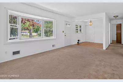 17 Railroad Avenue, Beachwood, NJ 08722 - Photo 13