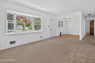 17 Railroad Ave, Beachwood, NJ 08722 - Photo 13