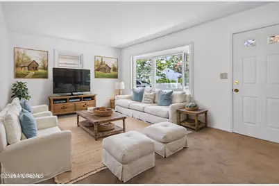 17 Railroad Avenue, Beachwood, NJ 08722 - Photo 11