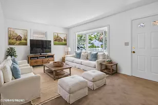 17 Railroad Ave, Beachwood, NJ 08722 - Photo 11