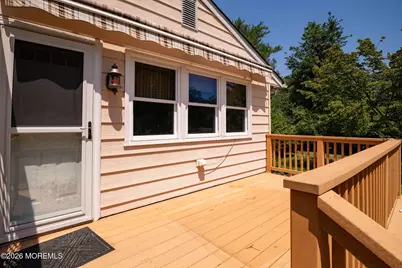 17 Railroad Avenue, Beachwood, NJ 08722 - Photo 7
