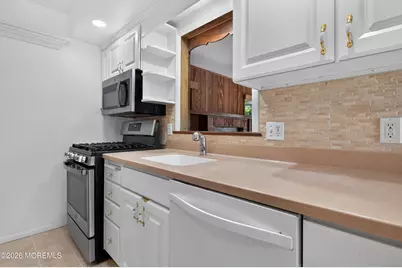 17 Railroad Avenue, Beachwood, NJ 08722 - Photo 19