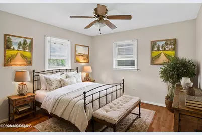 17 Railroad Avenue, Beachwood, NJ 08722 - Photo 29