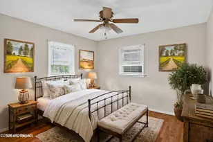 17 Railroad Ave, Beachwood, NJ 08722 - Photo 29