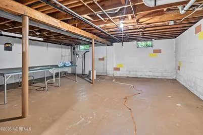 17 Railroad Avenue, Beachwood, NJ 08722 - Photo 35