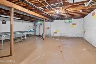 17 Railroad Ave, Beachwood, NJ 08722 - Photo 35