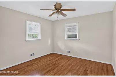 17 Railroad Avenue, Beachwood, NJ 08722 - Photo 31