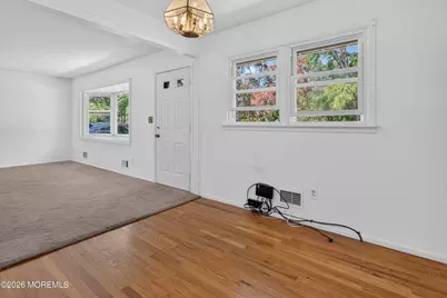 17 Railroad Avenue, Beachwood, NJ 08722 - Photo 15