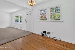 17 Railroad Ave, Beachwood, NJ 08722 - Photo 15